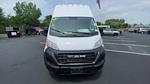 New 2024 Ram ProMaster 3500 Super High Roof Empty Cargo Van for sale #39T950 - photo 4