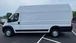 New 2024 Ram ProMaster 3500 Super High Roof Empty Cargo Van for sale #39T950 - photo 7