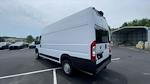 New 2024 Ram ProMaster 3500 Super High Roof Empty Cargo Van for sale #39T950 - photo 8
