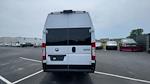 New 2024 Ram ProMaster 3500 Super High Roof Empty Cargo Van for sale #39T950 - photo 9