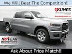 New 2025 Ram 1500 Big Horn Crew Cab 4x4 Pickup for sale #39T961 - photo 1