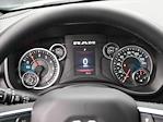 New 2025 Ram 1500 Big Horn Crew Cab 4x4 Pickup for sale #39T961 - photo 11
