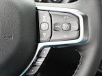 New 2025 Ram 1500 Big Horn Crew Cab 4x4 Pickup for sale #39T961 - photo 12