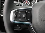 New 2025 Ram 1500 Big Horn Crew Cab 4x4 Pickup for sale #39T961 - photo 13