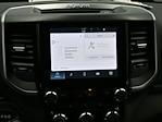 New 2025 Ram 1500 Big Horn Crew Cab 4x4 Pickup for sale #39T961 - photo 14