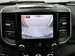 New 2025 Ram 1500 Big Horn Crew Cab 4x4 Pickup for sale #39T961 - photo 16