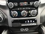New 2025 Ram 1500 Big Horn Crew Cab 4x4 Pickup for sale #39T961 - photo 17