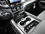 New 2025 Ram 1500 Big Horn Crew Cab 4x4 Pickup for sale #39T961 - photo 19