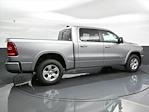 New 2025 Ram 1500 Big Horn Crew Cab 4x4 Pickup for sale #39T961 - photo 2