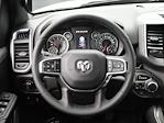 New 2025 Ram 1500 Big Horn Crew Cab 4x4 Pickup for sale #39T961 - photo 20