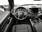 New 2025 Ram 1500 Big Horn Crew Cab 4x4 Pickup for sale #39T961 - photo 22