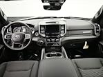 New 2025 Ram 1500 Big Horn Crew Cab 4x4 Pickup for sale #39T961 - photo 23