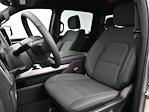 New 2025 Ram 1500 Big Horn Crew Cab 4x4 Pickup for sale #39T961 - photo 24