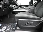 New 2025 Ram 1500 Big Horn Crew Cab 4x4 Pickup for sale #39T961 - photo 25