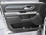 New 2025 Ram 1500 Big Horn Crew Cab 4x4 Pickup for sale #39T961 - photo 26
