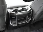 New 2025 Ram 1500 Big Horn Crew Cab 4x4 Pickup for sale #39T961 - photo 27
