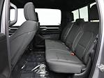 New 2025 Ram 1500 Big Horn Crew Cab 4x4 Pickup for sale #39T961 - photo 29