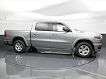 New 2025 Ram 1500 Big Horn Crew Cab 4x4 Pickup for sale #39T961 - photo 3