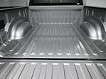 New 2025 Ram 1500 Big Horn Crew Cab 4x4 Pickup for sale #39T961 - photo 30