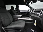 New 2025 Ram 1500 Big Horn Crew Cab 4x4 Pickup for sale #39T961 - photo 31