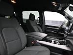 New 2025 Ram 1500 Big Horn Crew Cab 4x4 Pickup for sale #39T961 - photo 32