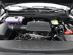 New 2025 Ram 1500 Big Horn Crew Cab 4x4 Pickup for sale #39T961 - photo 33