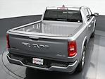 New 2025 Ram 1500 Big Horn Crew Cab 4x4 Pickup for sale #39T961 - photo 36