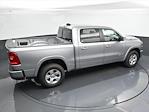 New 2025 Ram 1500 Big Horn Crew Cab 4x4 Pickup for sale #39T961 - photo 37