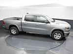 New 2025 Ram 1500 Big Horn Crew Cab 4x4 Pickup for sale #39T961 - photo 38