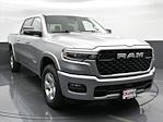 New 2025 Ram 1500 Big Horn Crew Cab 4x4 Pickup for sale #39T961 - photo 4
