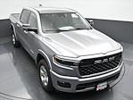 New 2025 Ram 1500 Big Horn Crew Cab 4x4 Pickup for sale #39T961 - photo 40