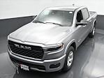 New 2025 Ram 1500 Big Horn Crew Cab 4x4 Pickup for sale #39T961 - photo 41