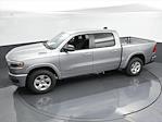 New 2025 Ram 1500 Big Horn Crew Cab 4x4 Pickup for sale #39T961 - photo 42