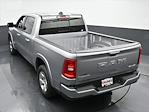 New 2025 Ram 1500 Big Horn Crew Cab 4x4 Pickup for sale #39T961 - photo 44