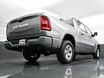New 2025 Ram 1500 Big Horn Crew Cab 4x4 Pickup for sale #39T961 - photo 45