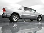 New 2025 Ram 1500 Big Horn Crew Cab 4x4 Pickup for sale #39T961 - photo 46
