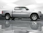 New 2025 Ram 1500 Big Horn Crew Cab 4x4 Pickup for sale #39T961 - photo 47