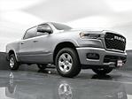 New 2025 Ram 1500 Big Horn Crew Cab 4x4 Pickup for sale #39T961 - photo 48