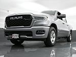 New 2025 Ram 1500 Big Horn Crew Cab 4x4 Pickup for sale #39T961 - photo 49