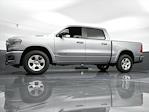 New 2025 Ram 1500 Big Horn Crew Cab 4x4 Pickup for sale #39T961 - photo 50