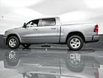 New 2025 Ram 1500 Big Horn Crew Cab 4x4 Pickup for sale #39T961 - photo 51