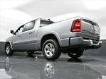 New 2025 Ram 1500 Big Horn Crew Cab 4x4 Pickup for sale #39T961 - photo 52