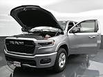 New 2025 Ram 1500 Big Horn Crew Cab 4x4 Pickup for sale #39T961 - photo 53