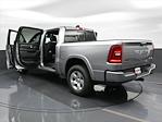 New 2025 Ram 1500 Big Horn Crew Cab 4x4 Pickup for sale #39T961 - photo 54