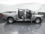 New 2025 Ram 1500 Big Horn Crew Cab 4x4 Pickup for sale #39T961 - photo 55
