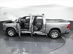 New 2025 Ram 1500 Big Horn Crew Cab 4x4 Pickup for sale #39T961 - photo 56
