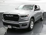 New 2025 Ram 1500 Big Horn Crew Cab 4x4 Pickup for sale #39T961 - photo 6