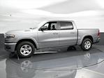 New 2025 Ram 1500 Big Horn Crew Cab 4x4 Pickup for sale #39T961 - photo 7