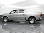 New 2025 Ram 1500 Big Horn Crew Cab 4x4 Pickup for sale #39T961 - photo 8