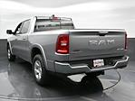 New 2025 Ram 1500 Big Horn Crew Cab 4x4 Pickup for sale #39T961 - photo 9